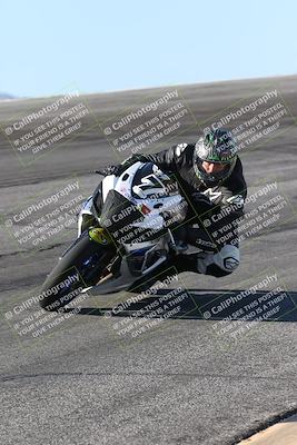 media/Nov-30-2025-TrackXperience (Sun) [[c0061d280f]]/1-Level 3/Session 2 (Bowl)/